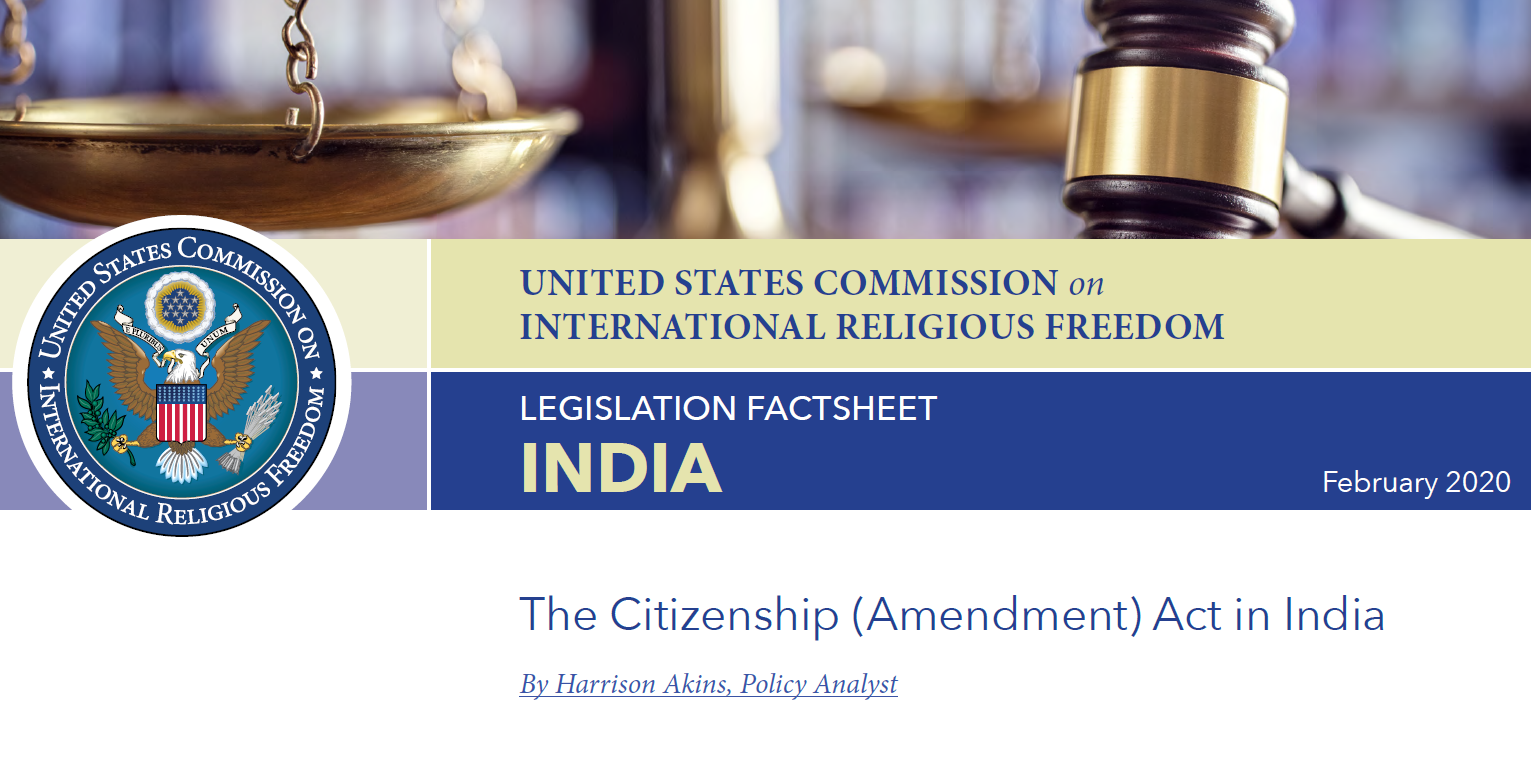 research paper on citizenship in india